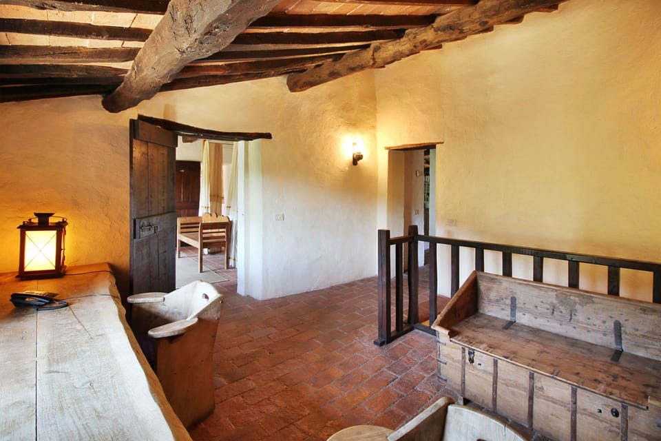 Common Room
