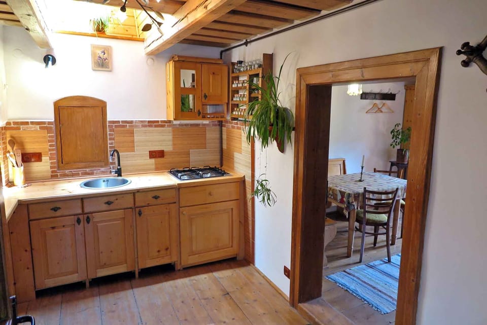 • CASA LOPO • Holiday farm stay at the Carpathian mountains near Sibiu, Transylvania, Romania