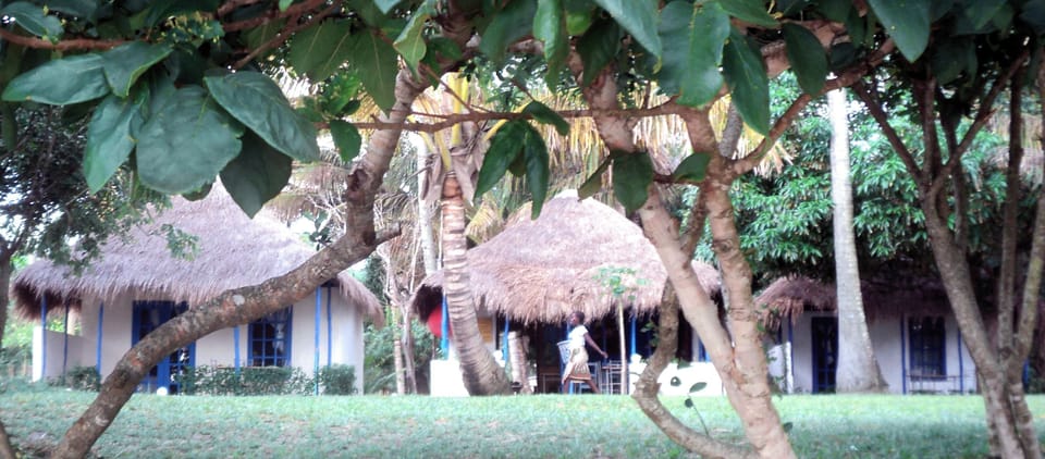 KaiaPraia