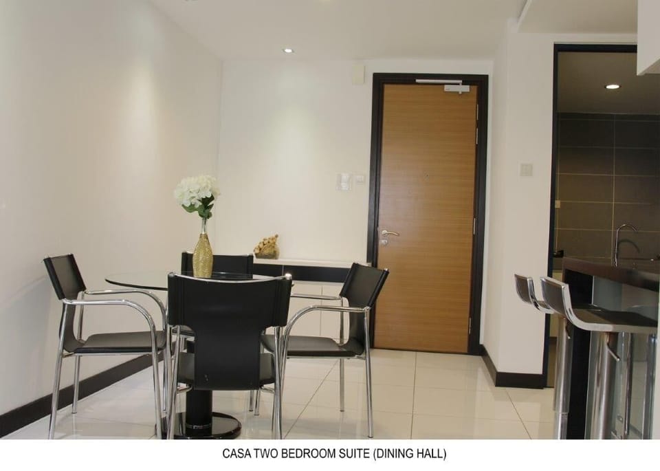 Perfect Stay For Couple (Casa)
