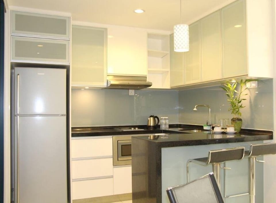 Great Stay for Couples (Casa)