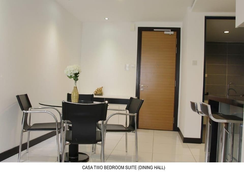 Great Stay for Couples (Casa)