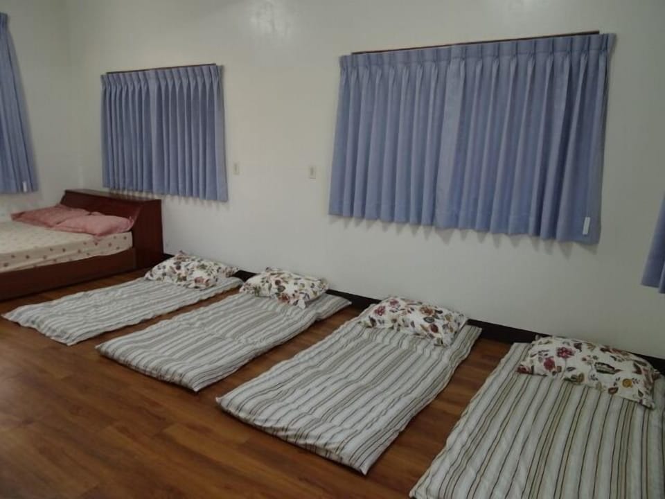 Hoin4 Home, 4BR (8-20p) 44 (8-20)