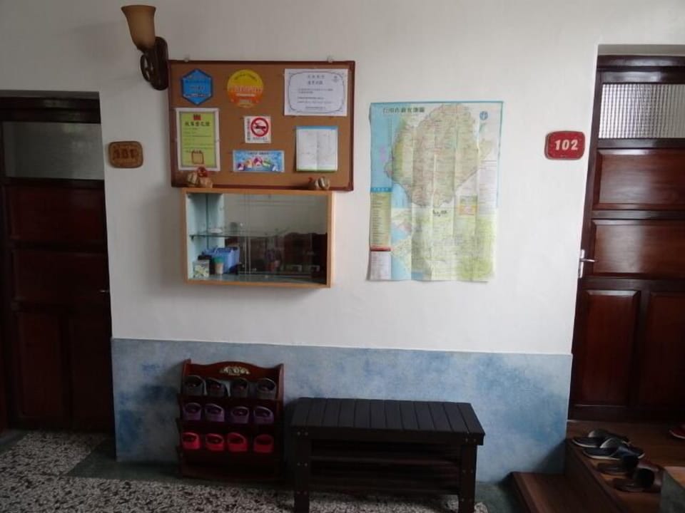 Hoin4 Home, 4BR (8-20p) 44 (8-20)
