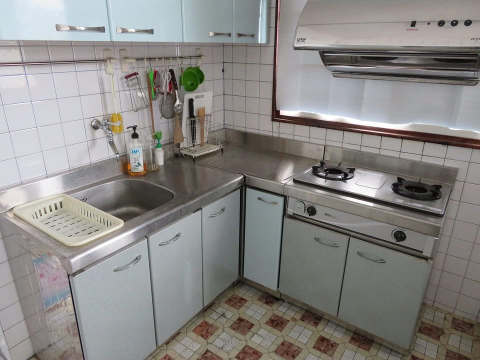Hoin4 Home, 4BR (8-20p) 44 (8-20)