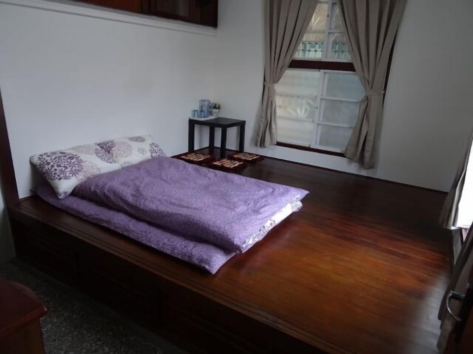 Hoin4 Home, 4BR (8-20p) 44 (8-20)