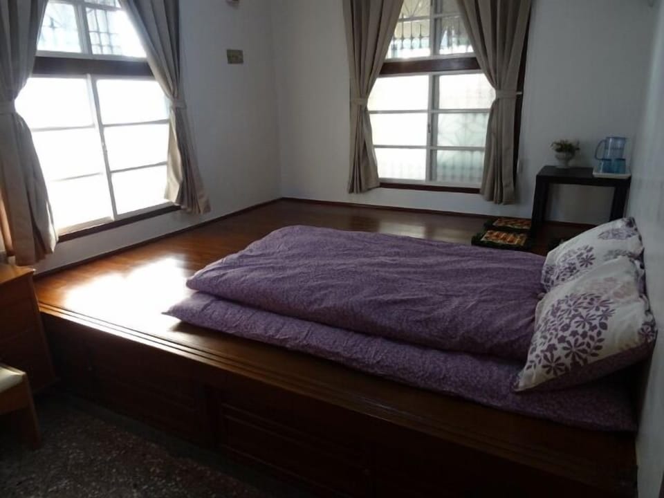 Hoin4 Home, 4BR (8-20p) 44 (8-20)