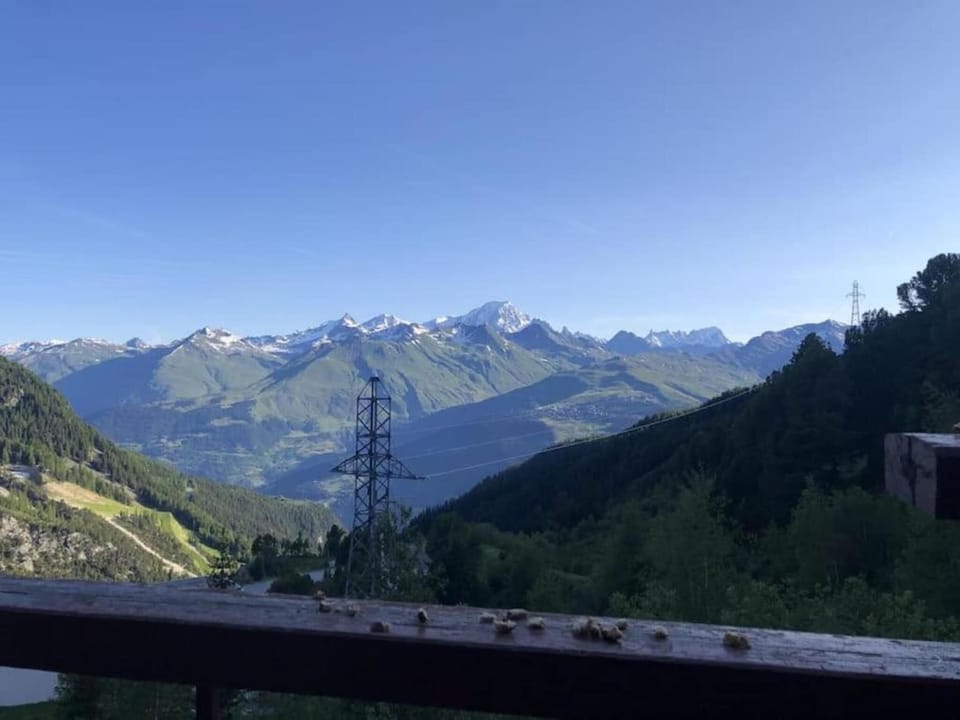 Region [summer] (>5 km)