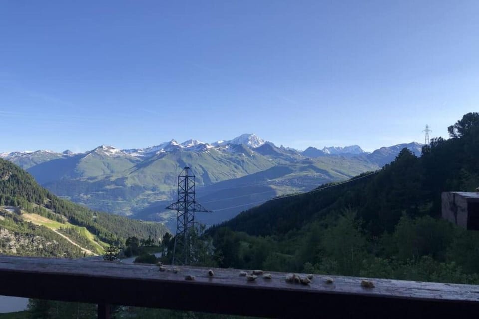 Region [summer] (>5 km)