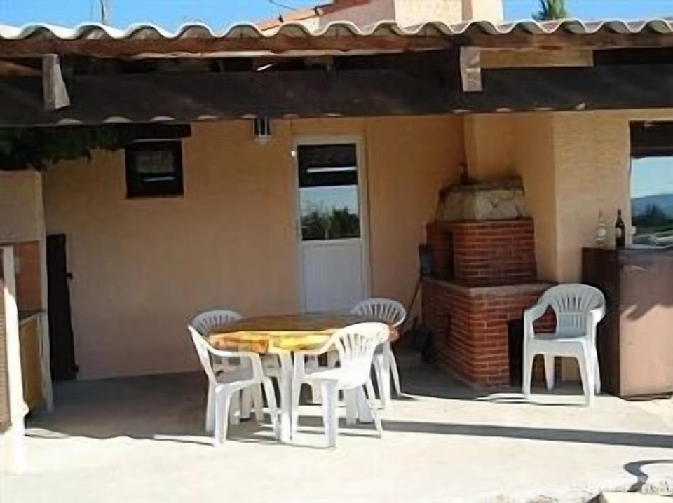 Barbeque
