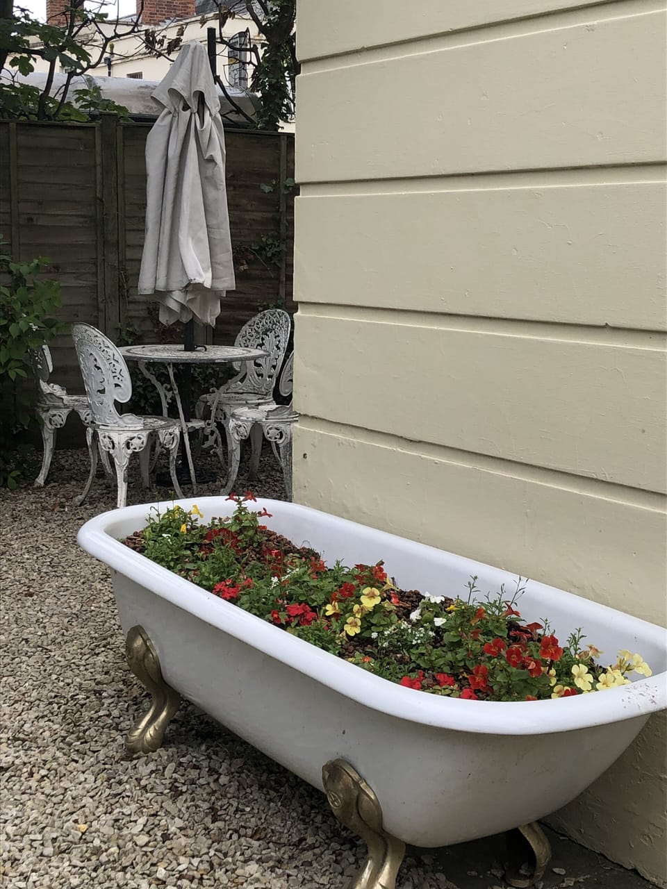 Image 13