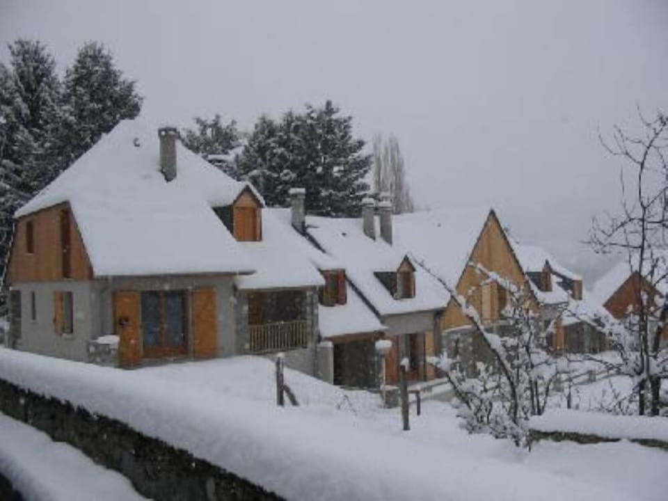 Overview