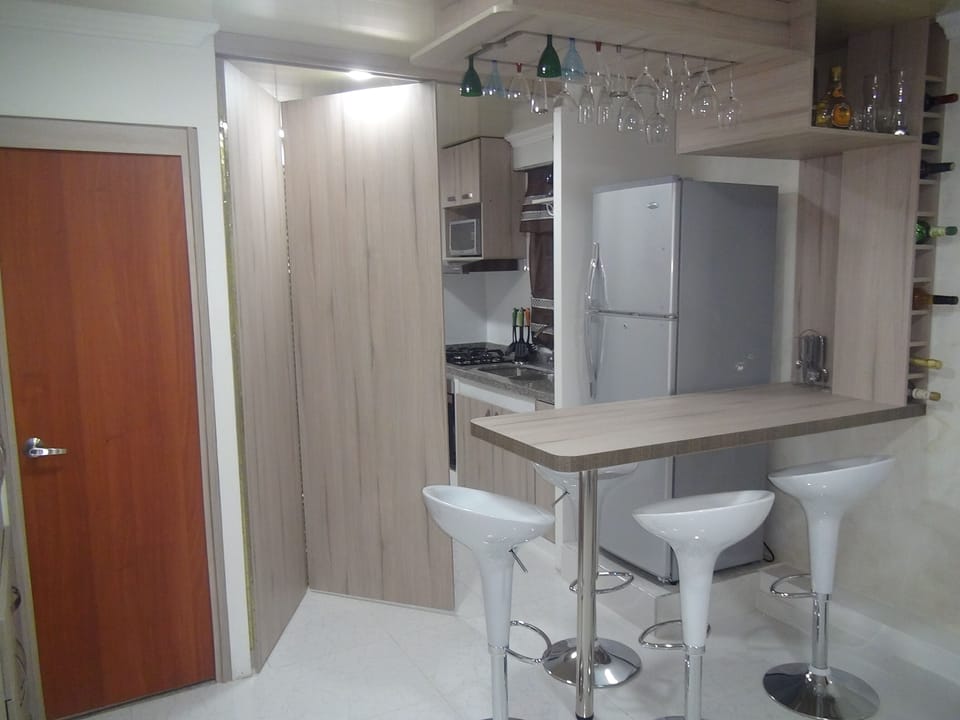 San San Andrs Casa Vacacional2 byBBBSAI