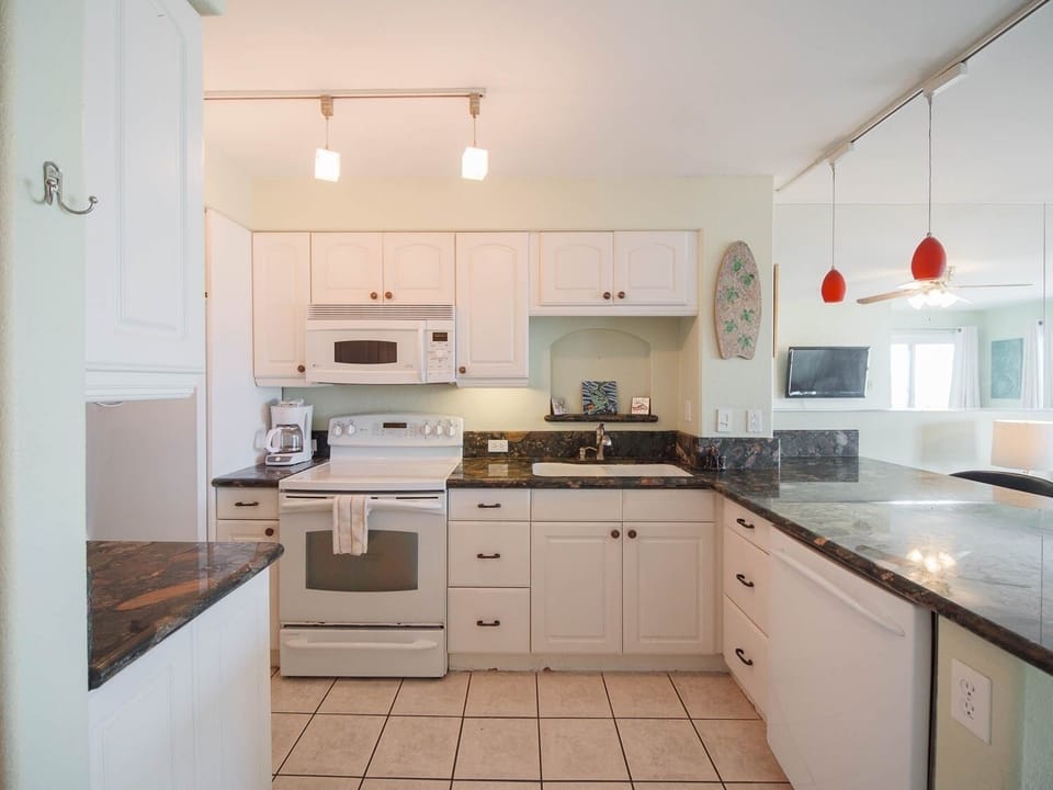 Room, Indoors, Kitchen, Oven, Flooring