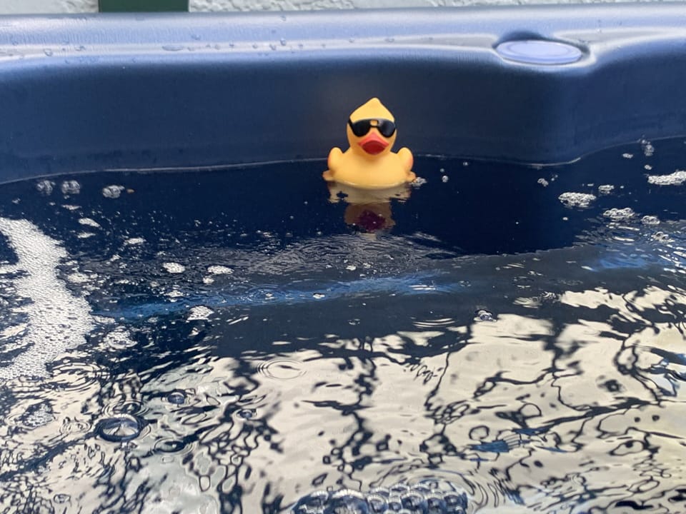 Regal On The Regal. 5 star accommodations and location!!! 