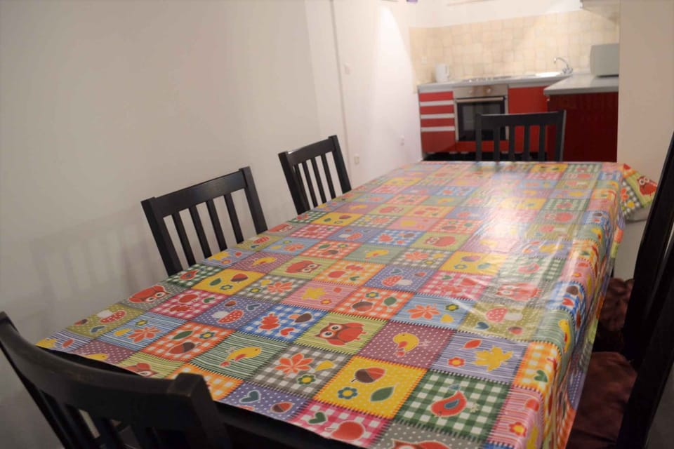 dinette