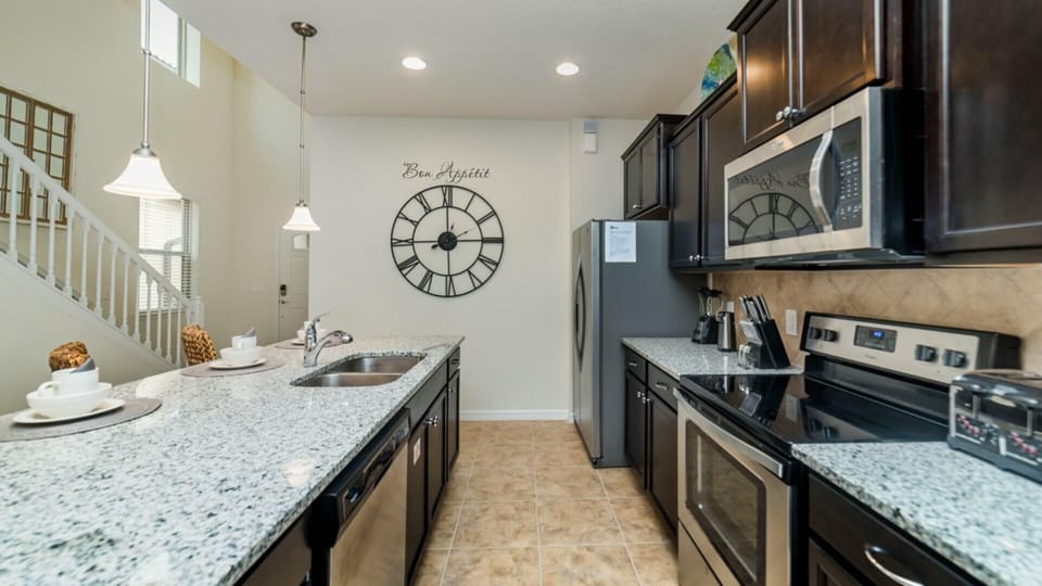 Sweet Home Vacation Home Rentals, Top Resorts Florida Windsor At Westside