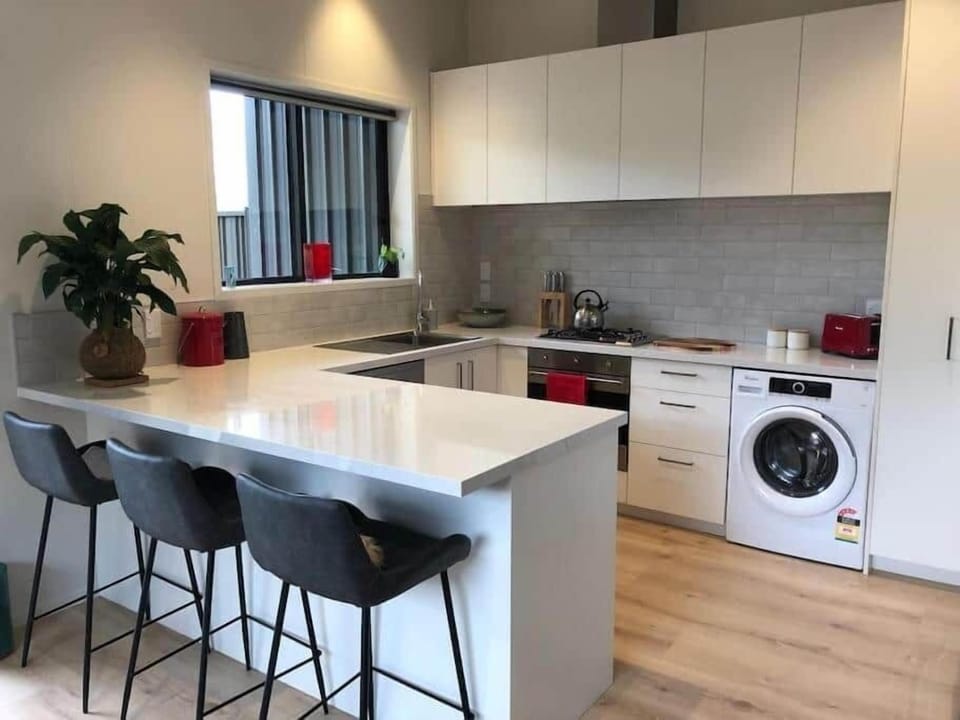 Kitchen 3
