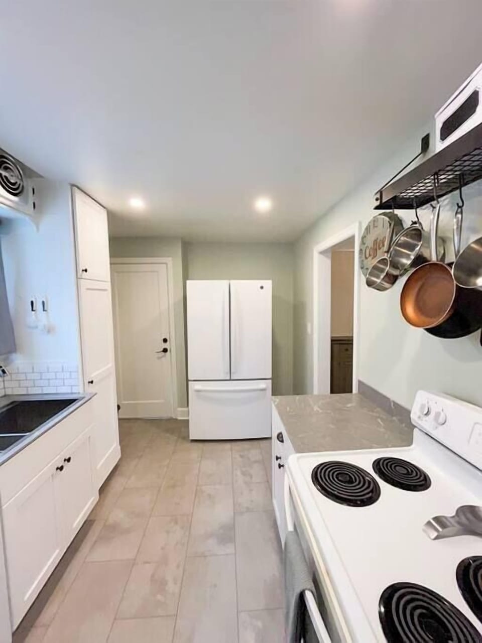 Kitchen (3)