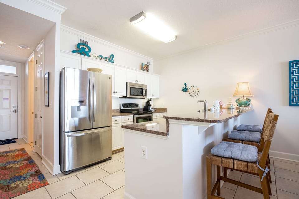 RI309_kitchen1
