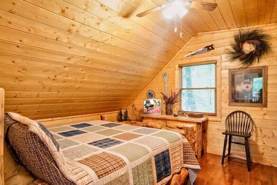 Bedroom2