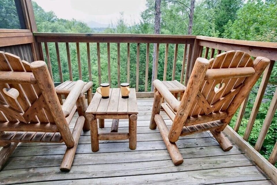 Deck 2