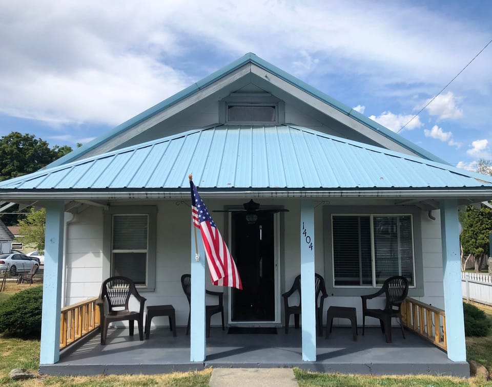 4015981c-3819-4ab3-934d-f2073618a46b