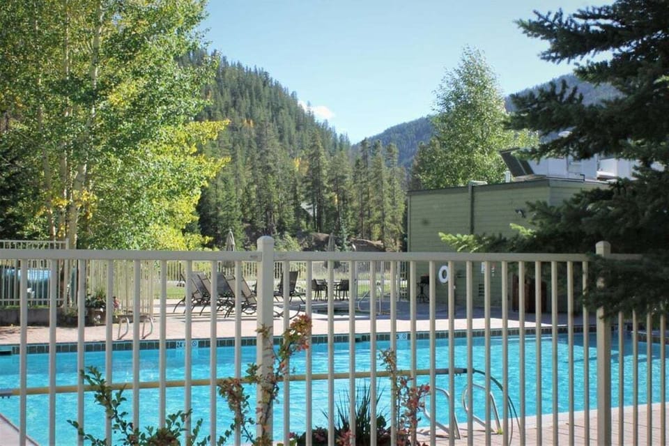 Keystone, CO