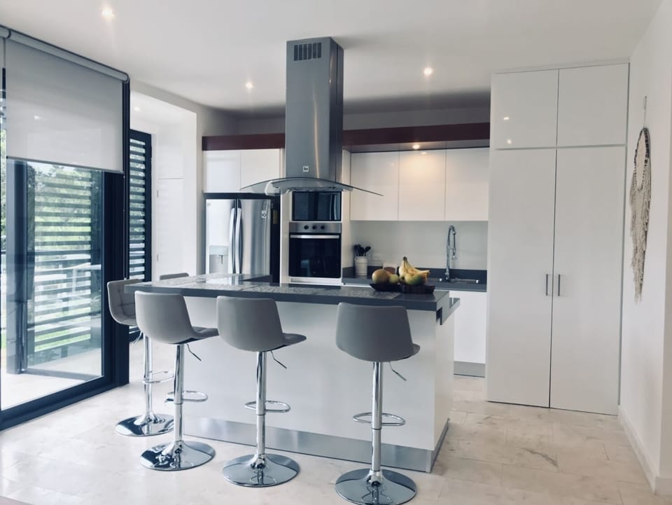 Dinning Area