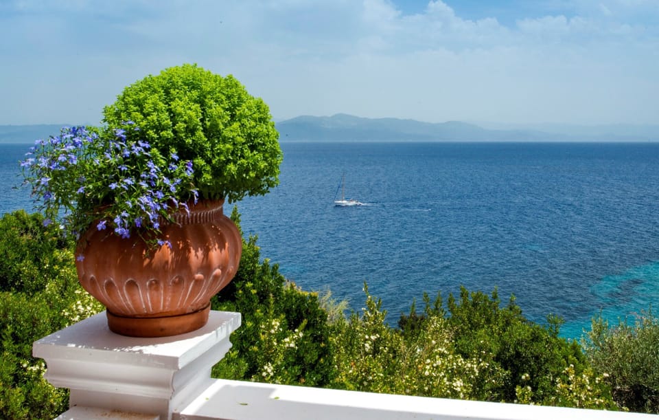 Ideal for family holidays and romantic breaks