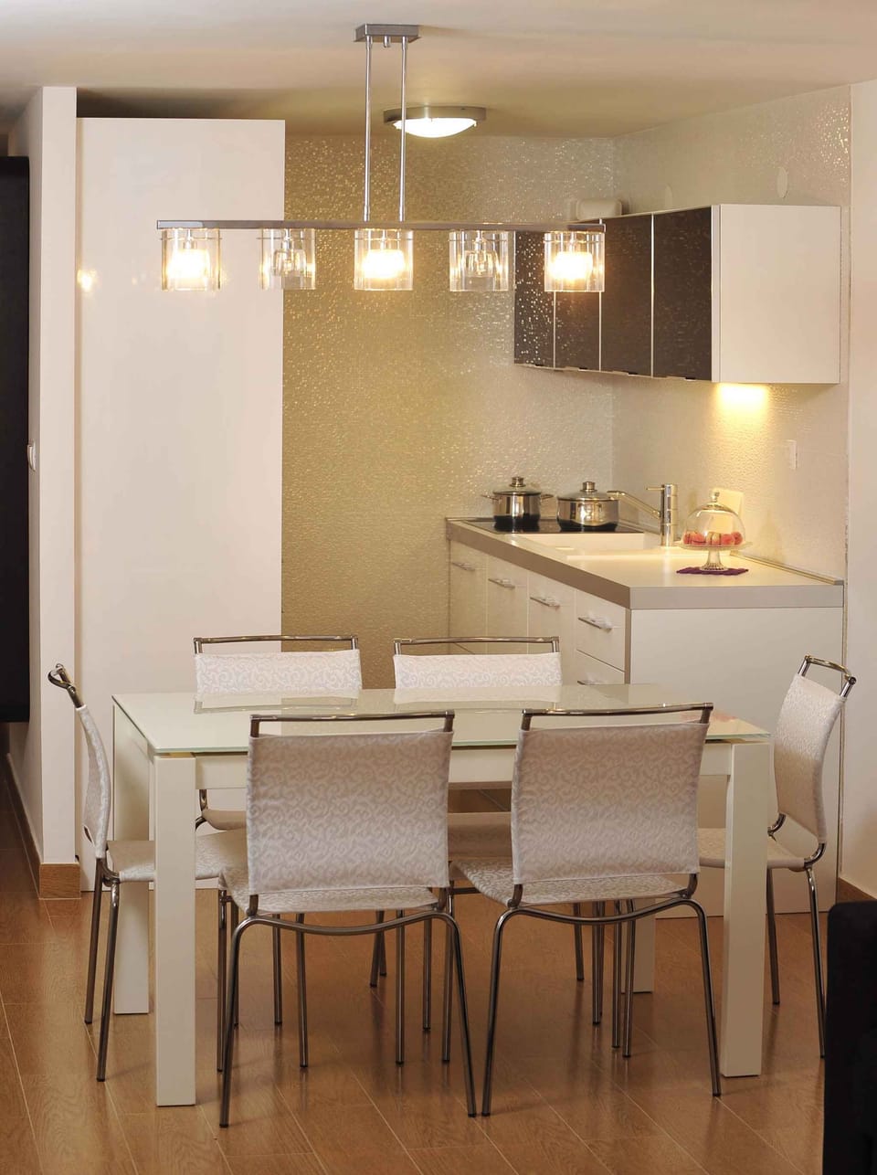 dinette