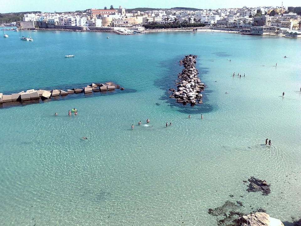Otranto