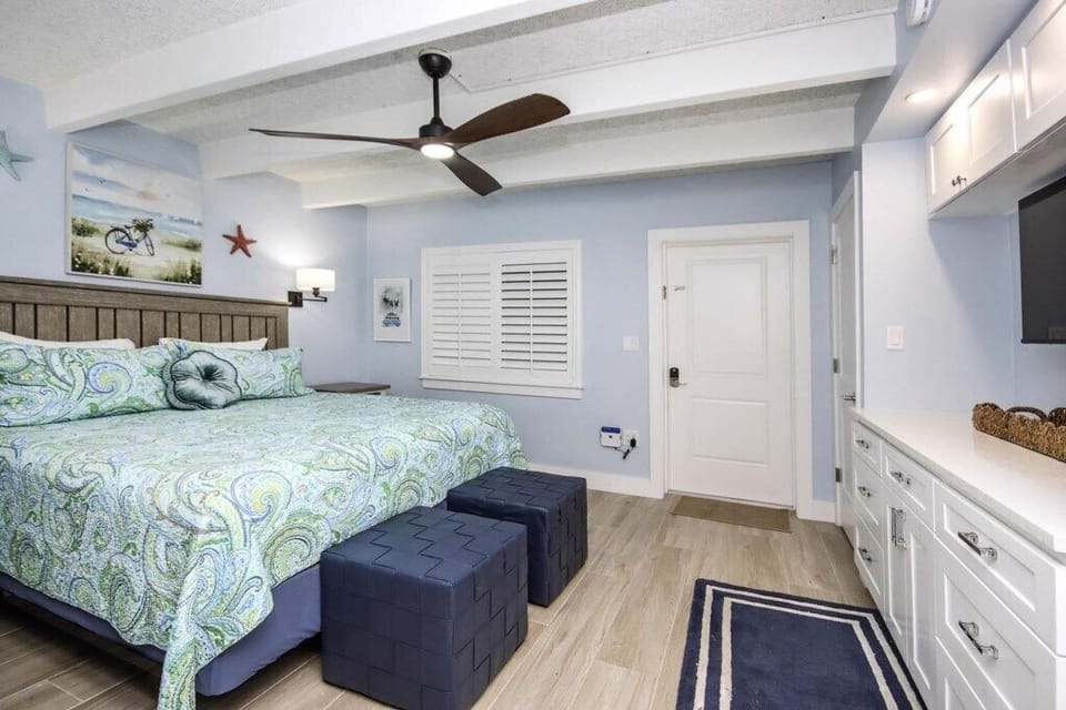 C20xBedroomc