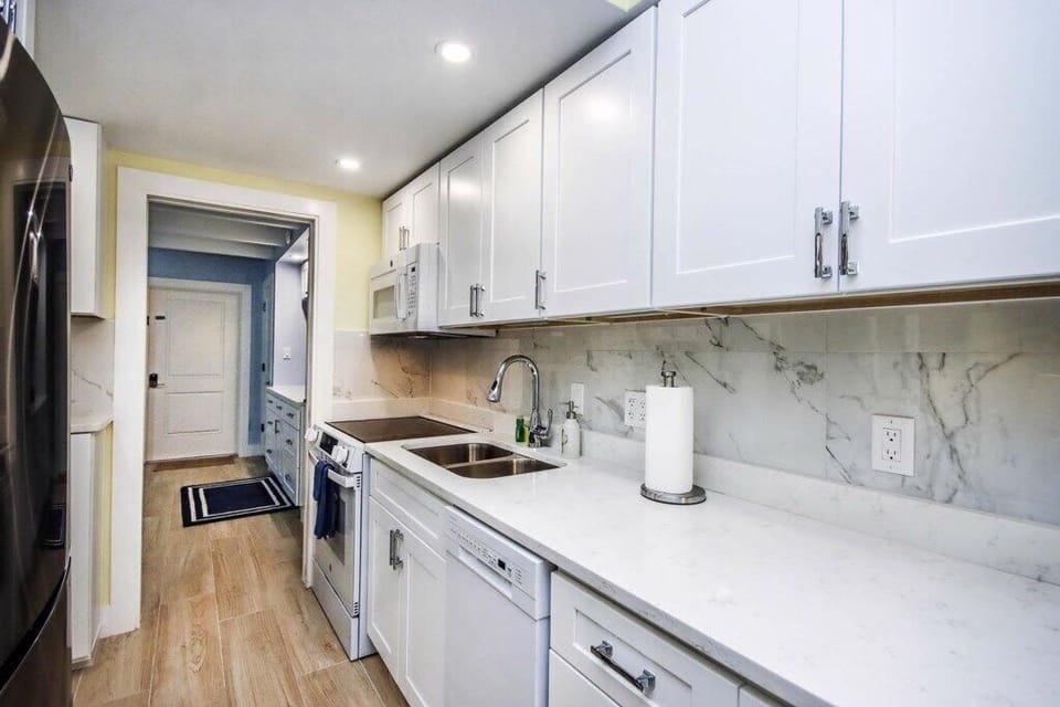 C20xKitchenb