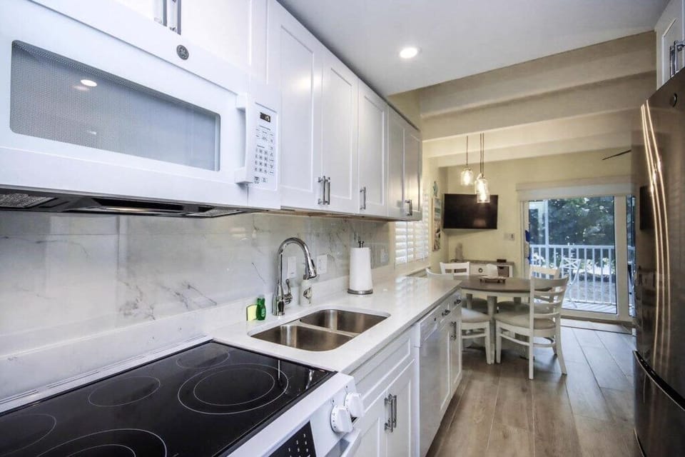 C20xKitchena