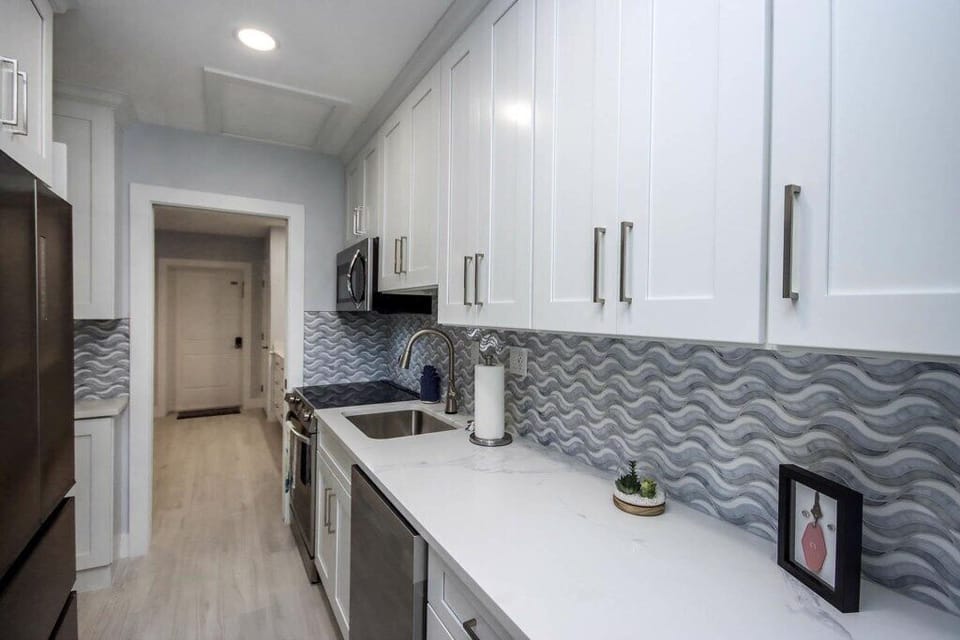 C1Kitchenb