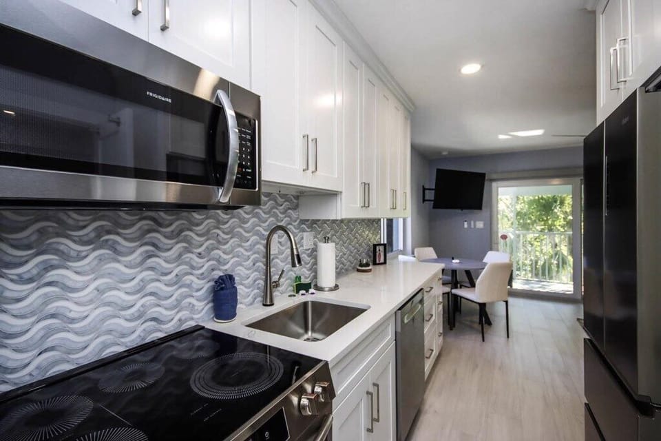 C1Kitchena