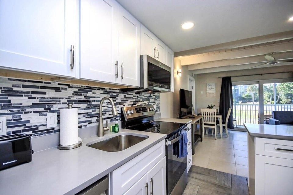 C42Kitchena