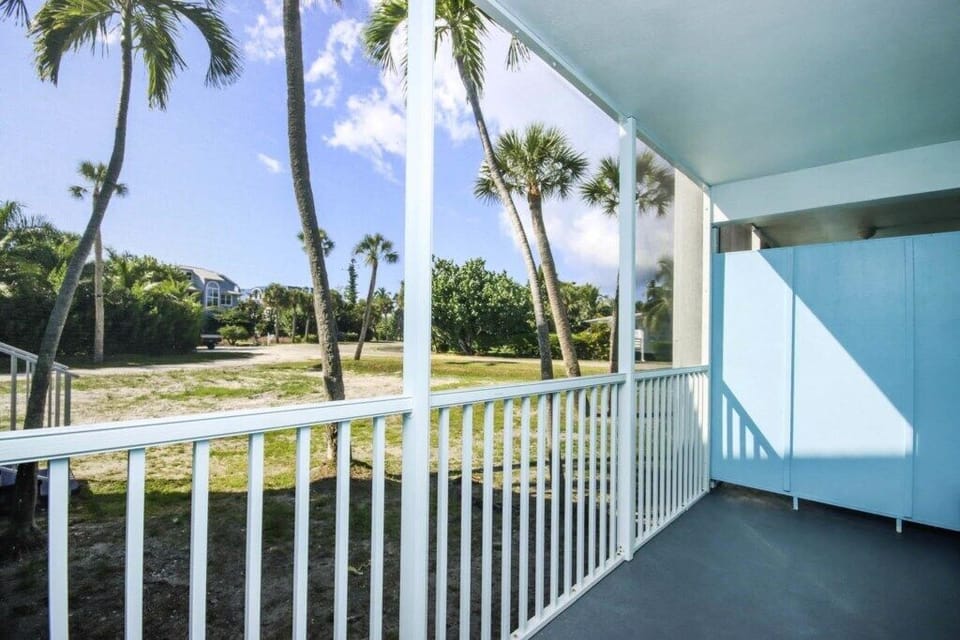 C48Lanai