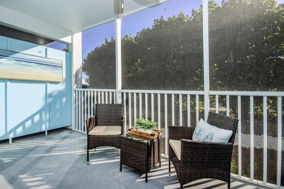 C18Lanai