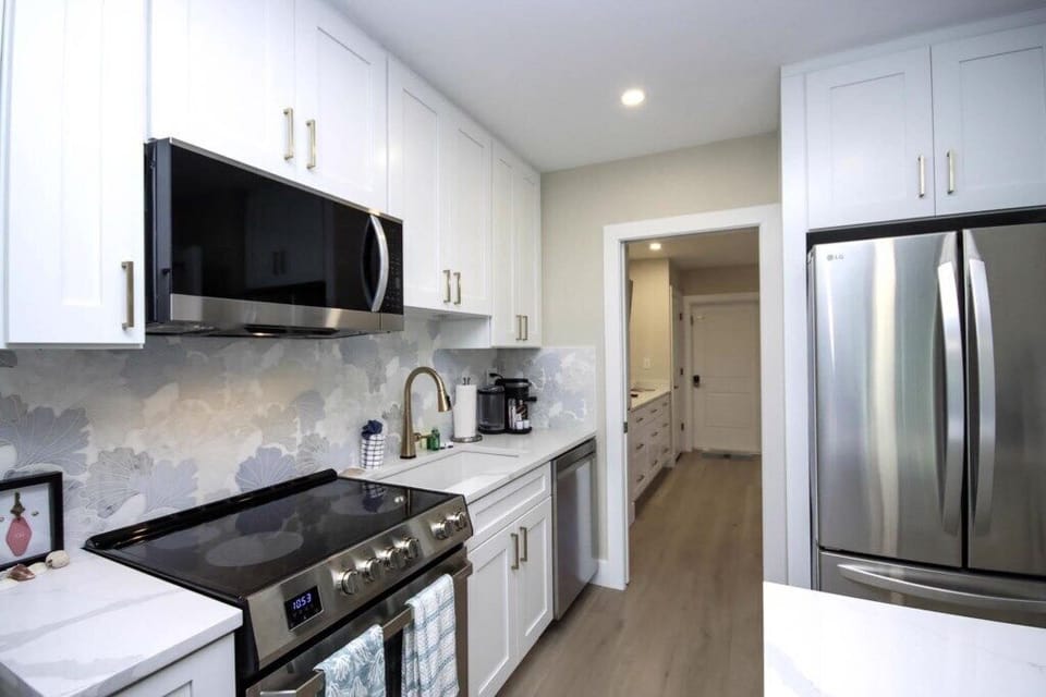 C51Kitchenb