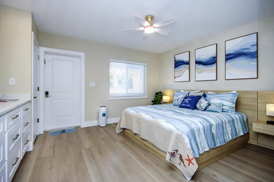 C51Bedroomc