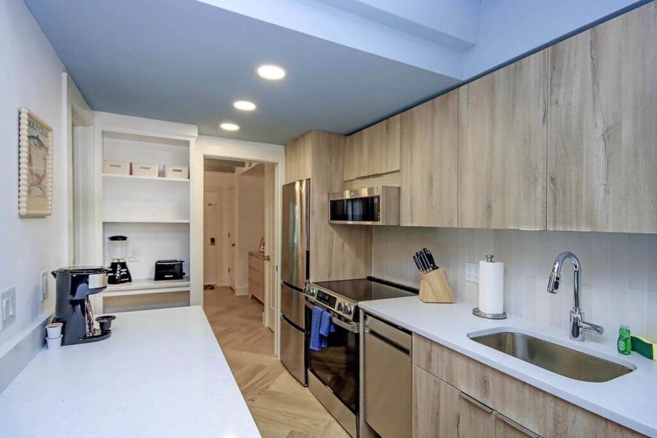C2Kitchenb