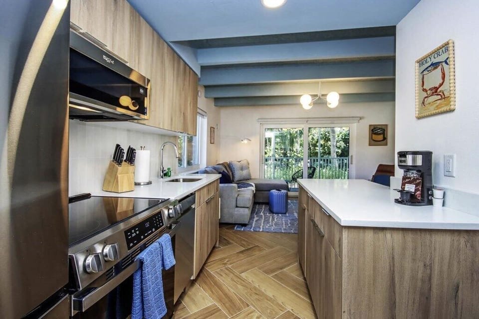 C2Kitchena