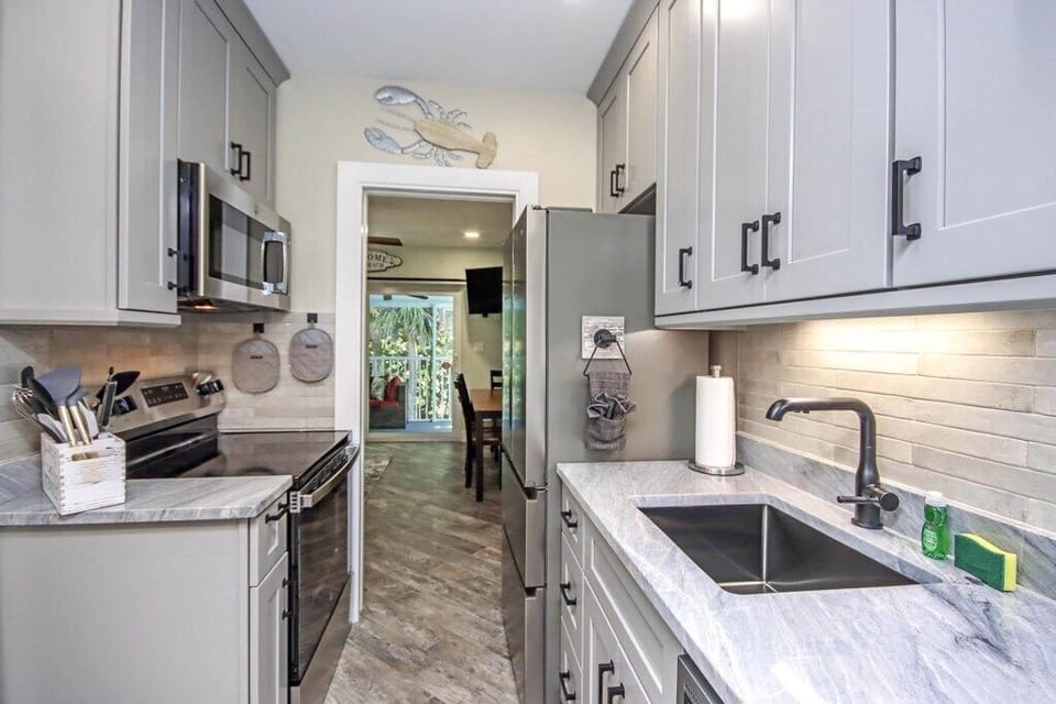 C11Kitchena