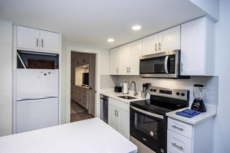 C54Kitchenc