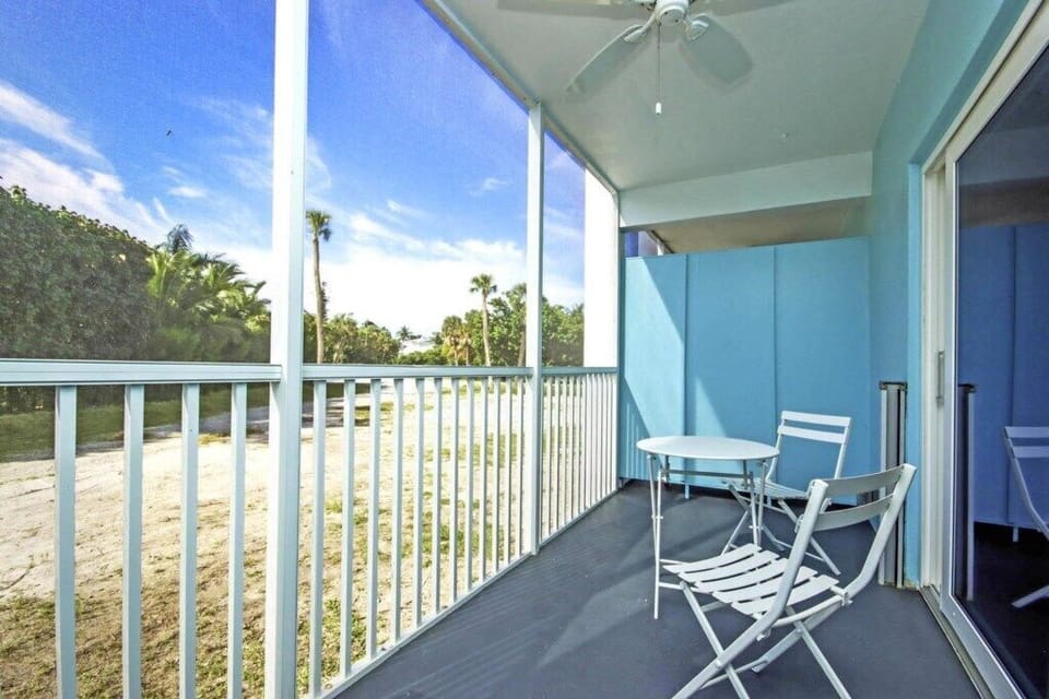 C54Lanai
