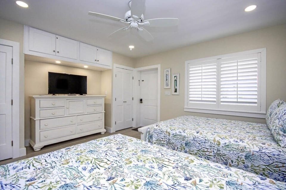 C43Bedroomc