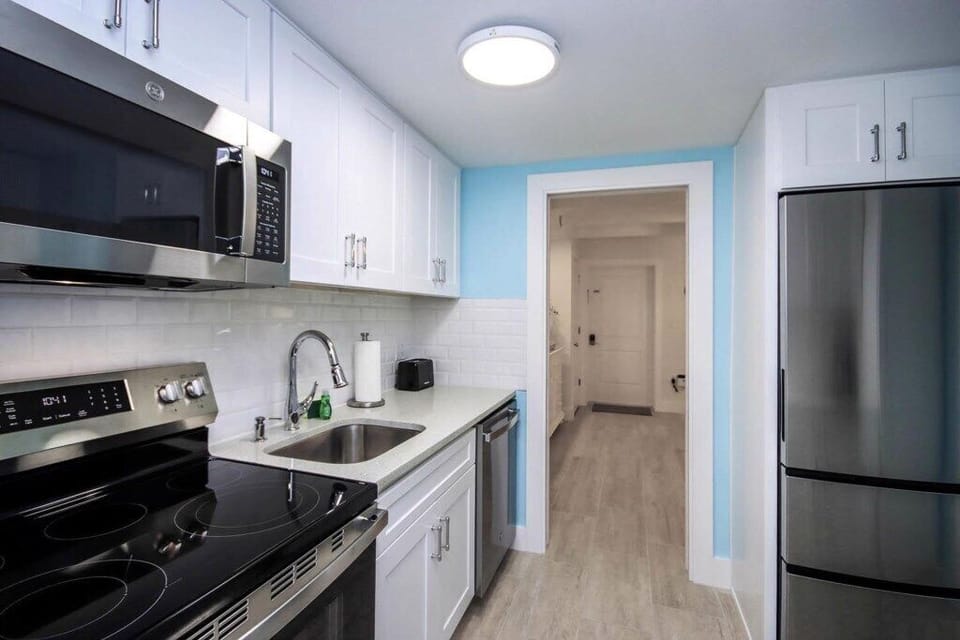 C44Kitchenb