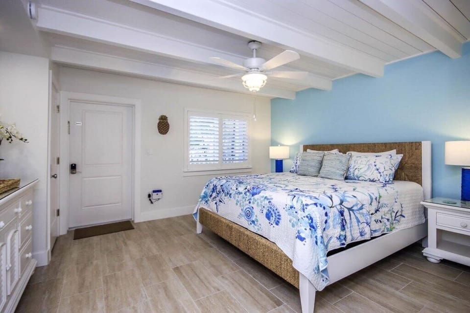 C44Bedroomc
